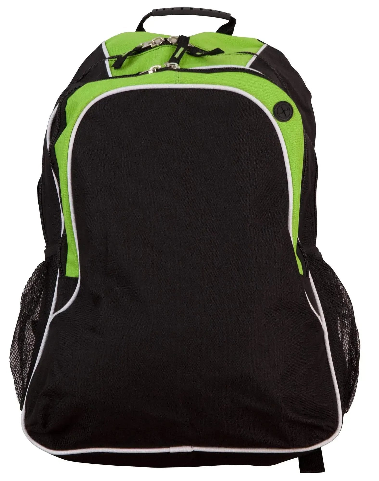 Winning Spirit Winners Backpack B5020